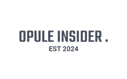 Opule Insider