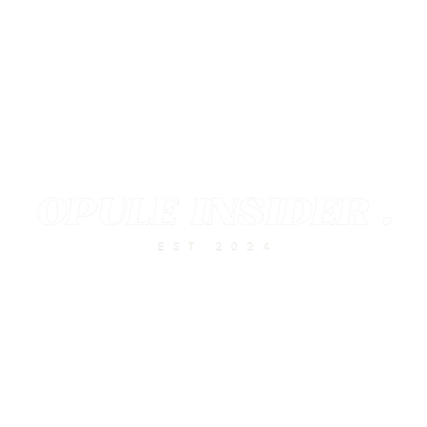 Opule Insider